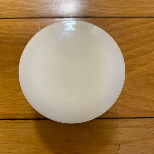 白漢 しろ彩 ECL モイスチャークリーム30g