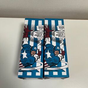 マーベル 軽量 パーソナルボトル300