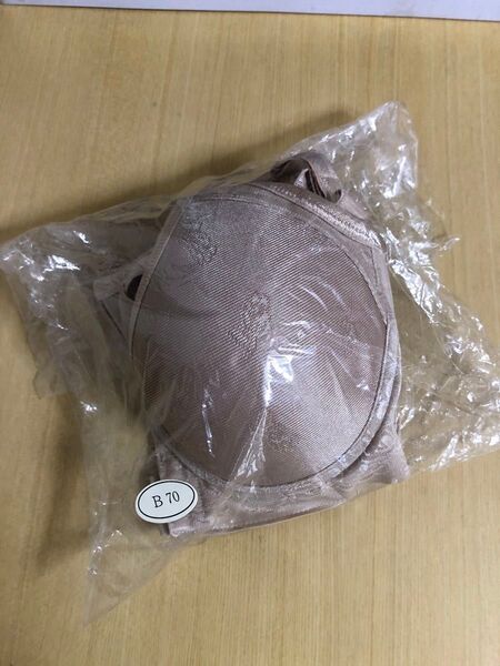 シャルレ ブラジャー B70
