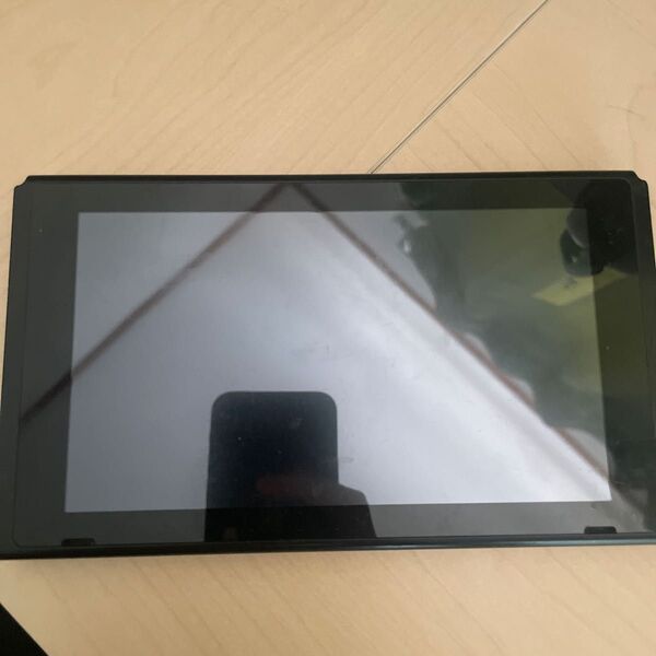 任天堂Switch HAC-001