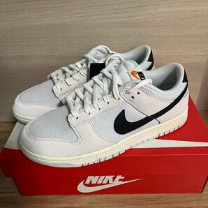 Nike Dunk Low Certified Fresh