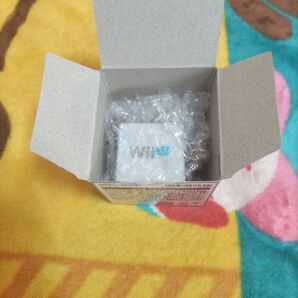 【Wii U】ニンテンドーミュージアム限定 起動音キーホルダーコレクション