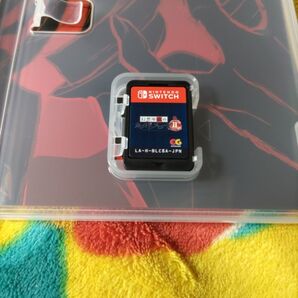 【中古品】【通常版】幻想牢獄のカレイドスコープ2 Nintendo Switch ニンテンドースイッチ