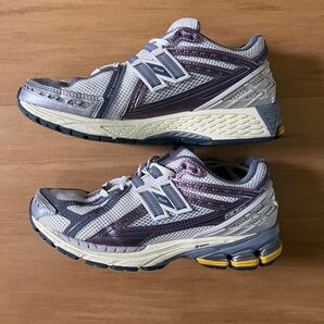 New Balance 1906 RRA 26.0cm