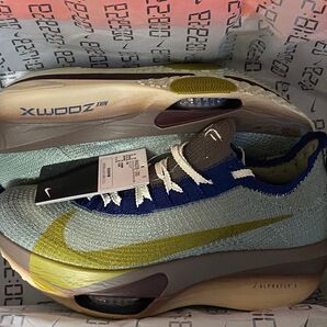 Nike アルファフライ 3 28.5 正規品 メンズ next % 大迫 マラソン シューズ ランニング ナイキ キプチョゲ