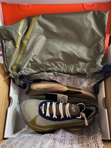 Nike アルファフライ 3 27.5 正規品 メンズ next % 27.5cm マラソン シューズ ランニング ナイキ