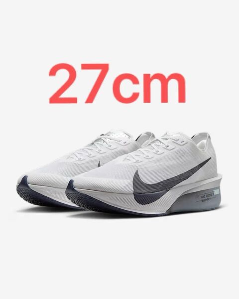 Nike ヴェイパーフライ 4 ネクスト % 27 シューズ マラソン プロト ランニング ズーム X zoom
