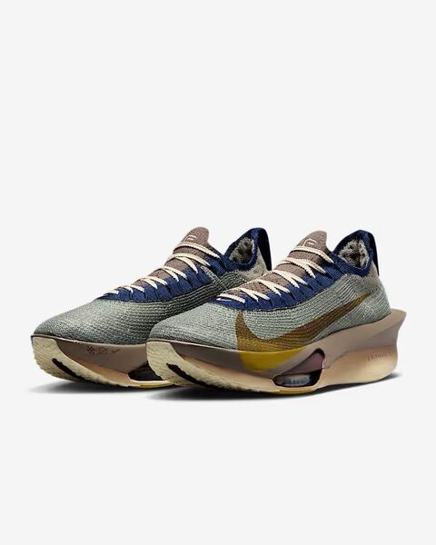 Nike アルファフライ 3 27 正規品 メンズ next % 27cm マラソン シューズ ランニング ナイキ キプチョゲ