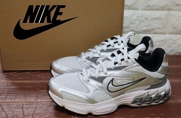 新品 24㎝ NIKE ナイキ ウィメンズ ズーム エア ファイヤー W ZOOM AIR FIRE DR7852-001