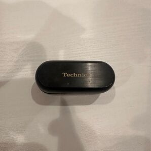 Technics EAH-AZ80-K