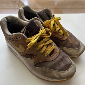 NIKE AIR MAX ナイキ エアマックス スニーカー