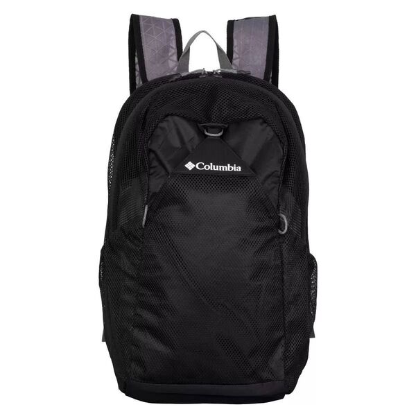 コロンビア タンデムトレイル メッシュ バックパック 20L 新品 送料無料