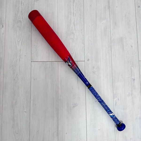 ビヨンドマックス 78cm 軟式少年用バット