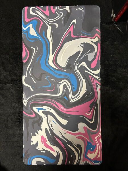 The Mousepad Company ザマウスパッドカンパニー 似