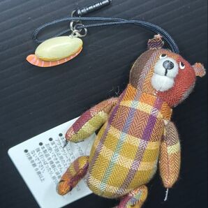 coen ◇bear◇コーエンベア◇シャケドッグ