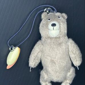 coen ◇bear◇コーエンベア◇シャケドッグ