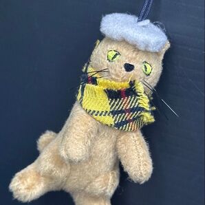 bonbon store◇BonBonCat◇ボンボンキャッドトール◇