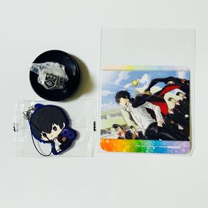 家庭教師ヒットマンREBORN! 雲雀恭弥セット