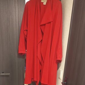 カール・ラガーフェルド カールラガーフェルド コート フランス アンティーク
