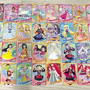 アイプリカード まとめ売り②