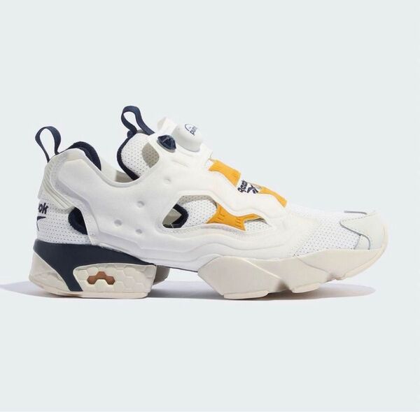 インスタポンプフューリー OG / INSTAPUMP FURY OG ゴールデンウィークセール!7000円までお値下げ中!
