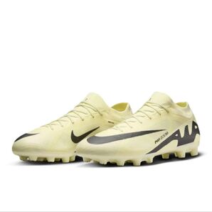 ZOOM MERCURIAL VAPOR 15 PRO ズーム マーキュリアル HG DJ5602-700