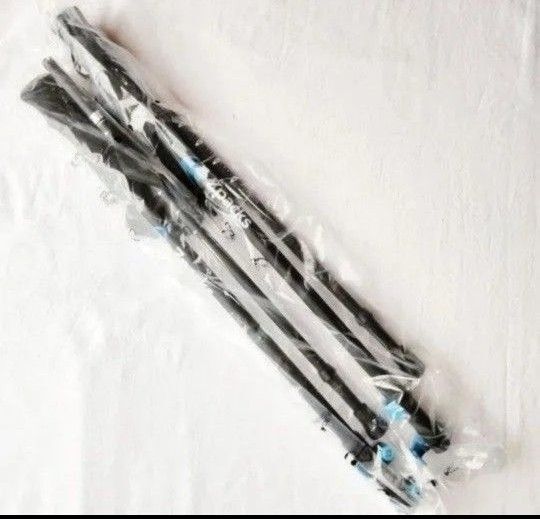 Zpacks Minimalist Trekking Pole 2本セット 新品