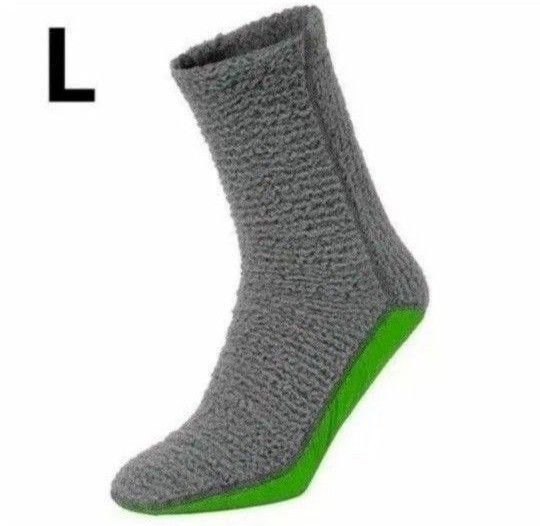 OMM Core Tent Sock コア テント ソックス L 新品