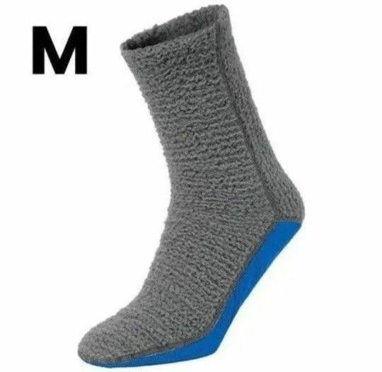 OMM Core Tent Sock コア テント ソックス M 新品