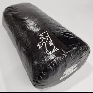 ハイテールデザインズ ロールトップスタッフサック XL Ink