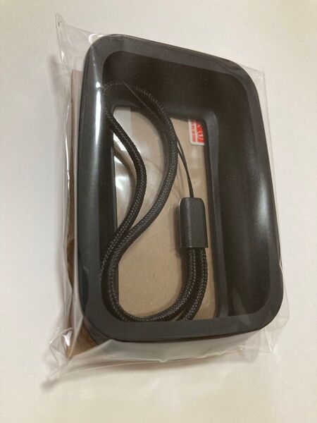 iGPSPORT BSC100Sサイクルコンピューター用カバー、フィルム、ストラップ