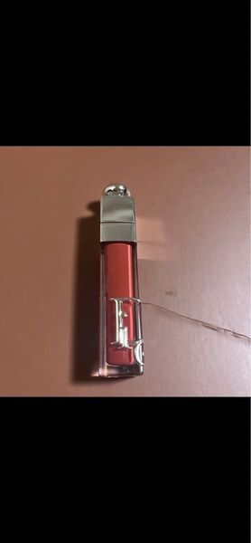 Dior アディクト リップ マキシマイザー 029●ディオール●新品未使用
