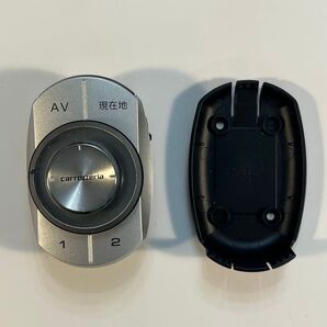 carrozzeria カロッツェリア ナビ スマートコマンダー リモコン サイバーナビ CD-SC01 赤外線発光確認済み
