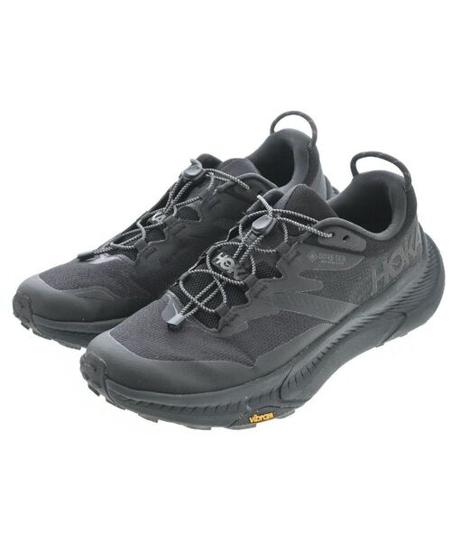 HOKA TRANSPORT GTX ゴアテックス トランスポート GTX 27cm