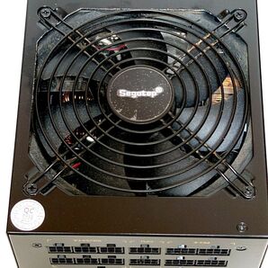 【ジャンク】Segotep ATX電源 GP1350G 1250W 80Plus GOLD