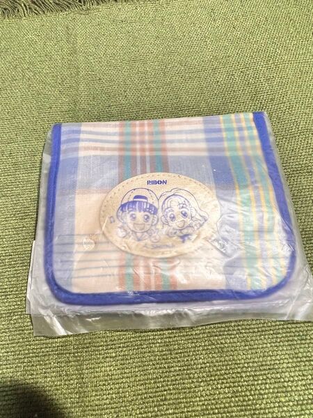 りぼん 椎名あゆみ 「夏色パース」 30年前 レトロ