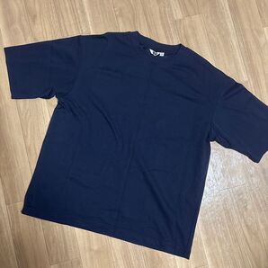 ユニクロ 半袖Tシャツ XL