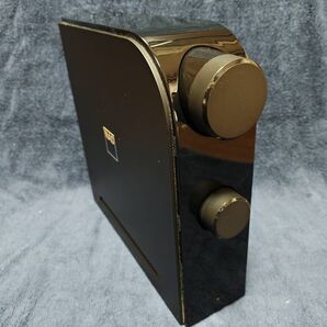 NAD D3045 ハイブリッドデジタルアンプ