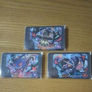 ポケモンフレンダ
