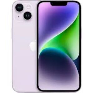 Iphon14plus