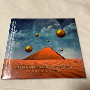 Reflections from Fukushima