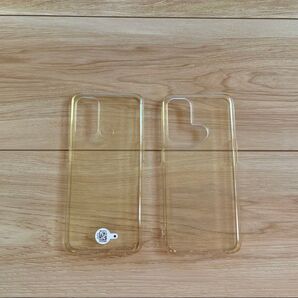 OPPO reno5A ケース まとめ売り
