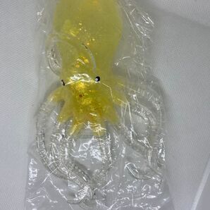 たこスクイーズ