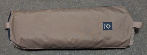 【未使用】 Helinox Tactical Cot convertibleタクティカル コット コンバーチブル / コヨーテ
