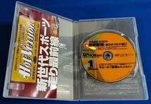 　DVD Best MOTORing 2003-2004 最新最強 走りのクルマ選び　KODV-5148　定価2,000円_画像4