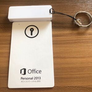 Office Personal2013