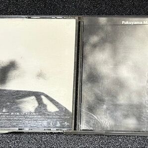 福山 雅治/◆桜坂/DRIVE−INTH