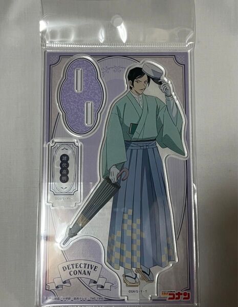 諸伏高明 アクリルスタンド