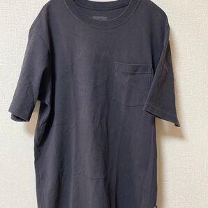 patagonia パタゴニア ミッドウェイト tシャツ