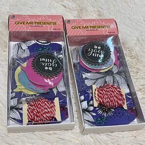 新品 ペーパー オリジナルボックス ダイカットペーパー プレゼント ハンドメイド ラッピング